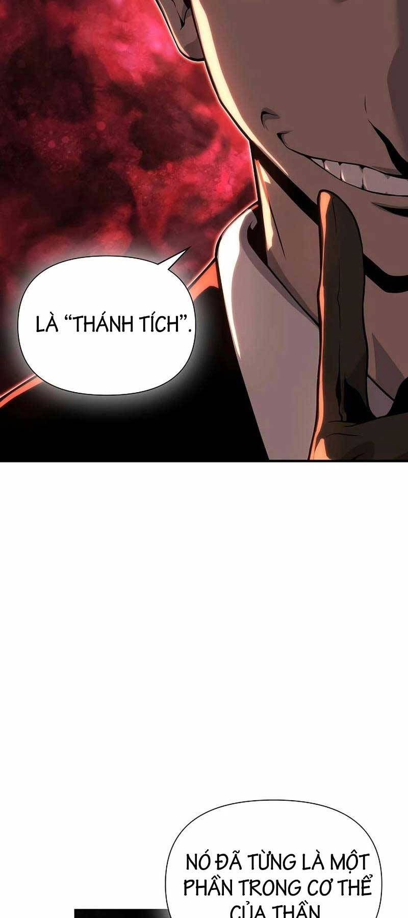 Linh Mục Tha Hóa Chapter 23 - Trang 29
