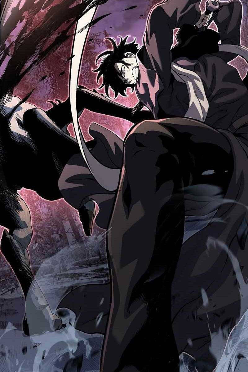 Linh Mục Tha Hóa Chapter 27 - Trang 173