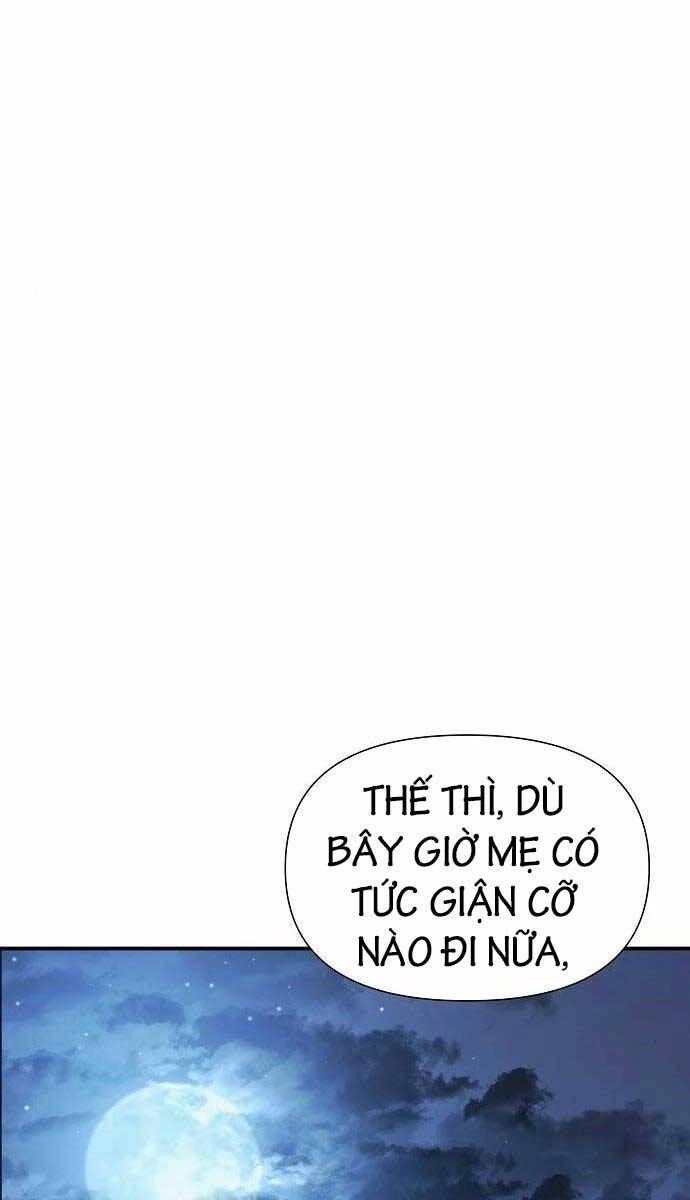 Linh Mục Tha Hóa Chapter 25 - Trang 153
