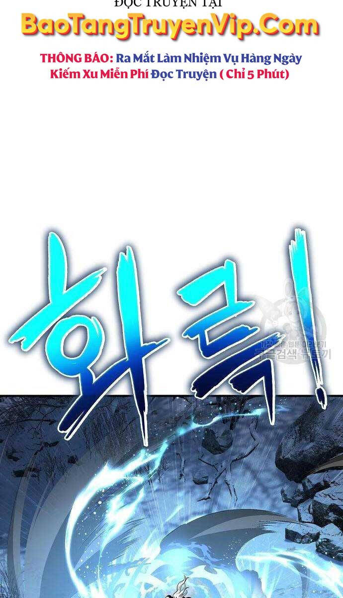 Linh Mục Tha Hóa Chapter 29 - Trang 42