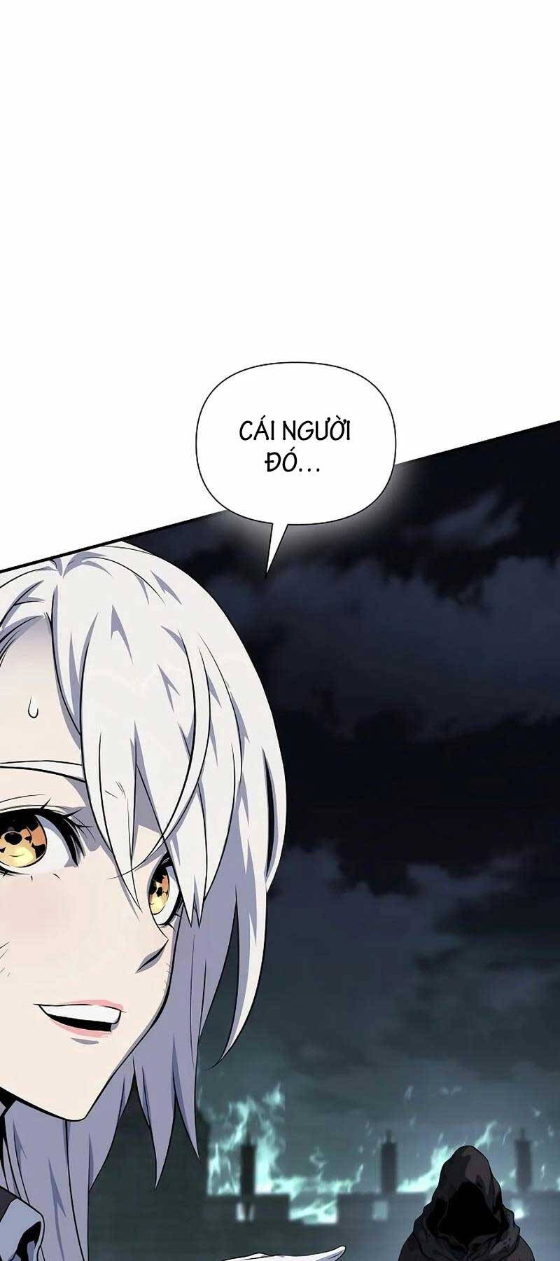 Linh Mục Tha Hóa Chapter 23 - Trang 116