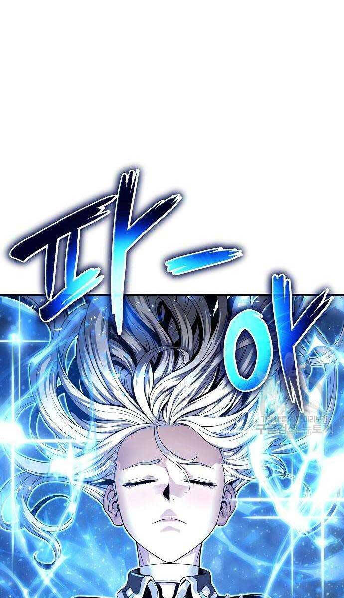 Linh Mục Tha Hóa Chapter 29 - Trang 40