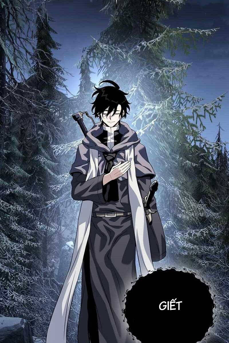 Linh Mục Tha Hóa Chapter 27 - Trang 131