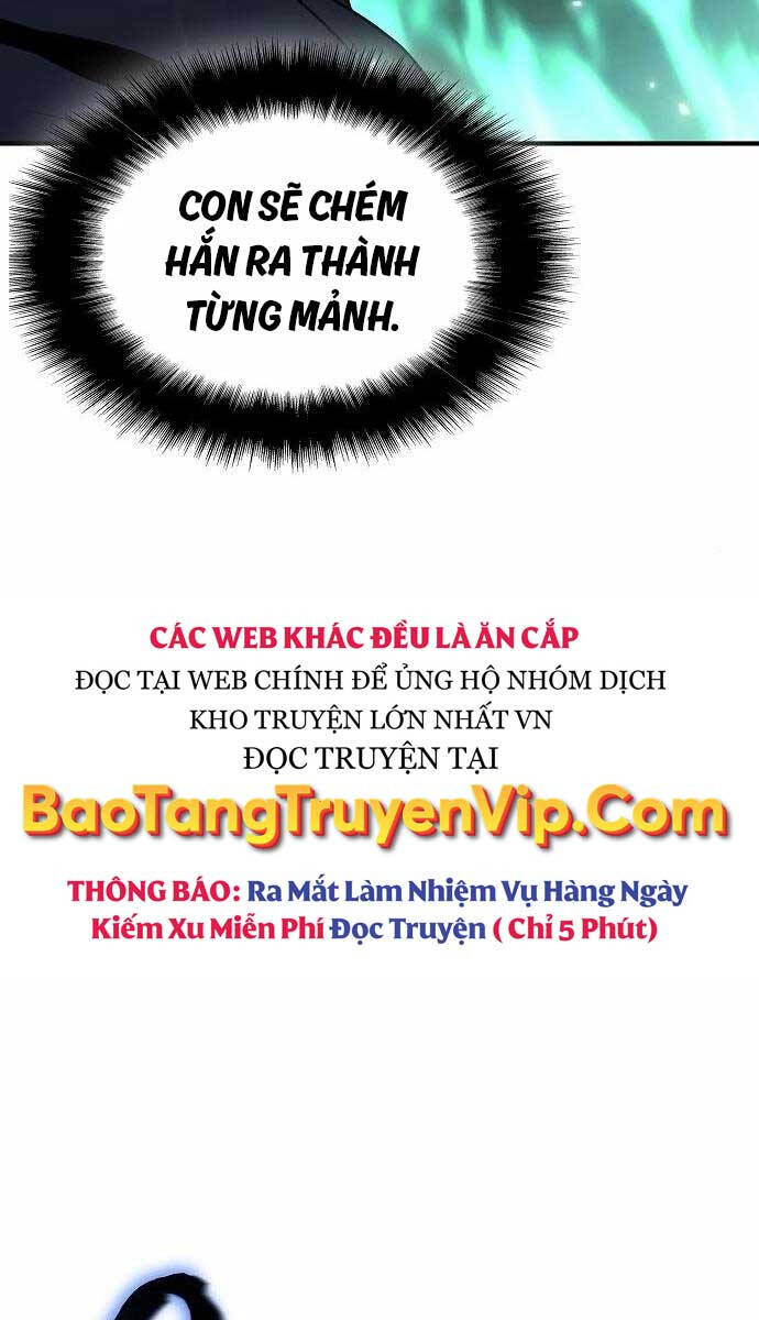 Linh Mục Tha Hóa Chapter 24 - Trang 142