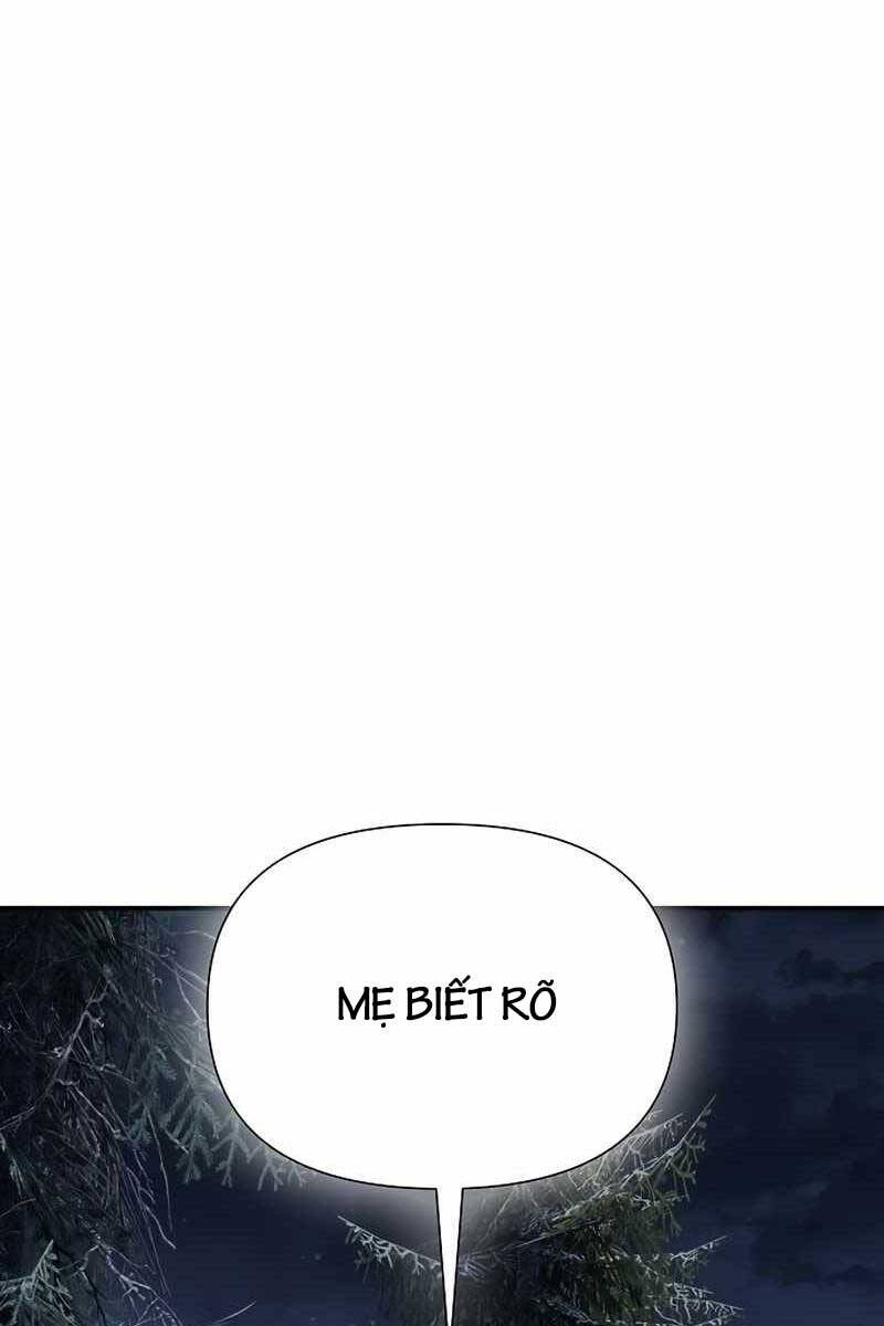 Linh Mục Tha Hóa Chapter 27 - Trang 130