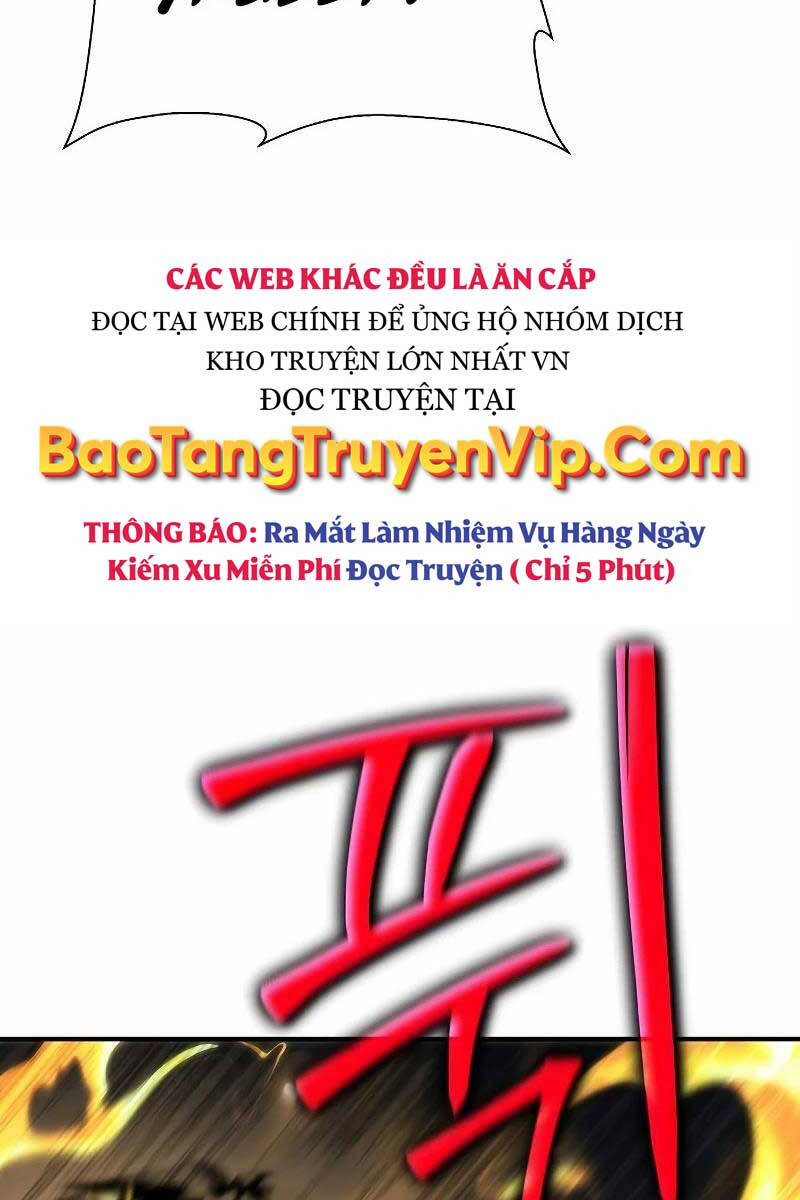 Linh Mục Tha Hóa Chapter 22 - Trang 27