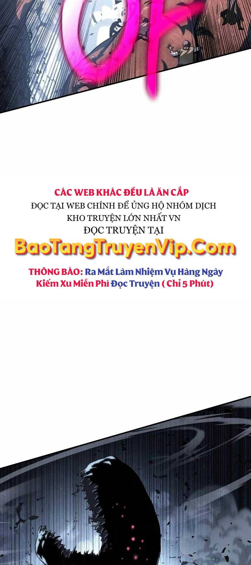 Linh Mục Tha Hóa Chapter 23 - Trang 113