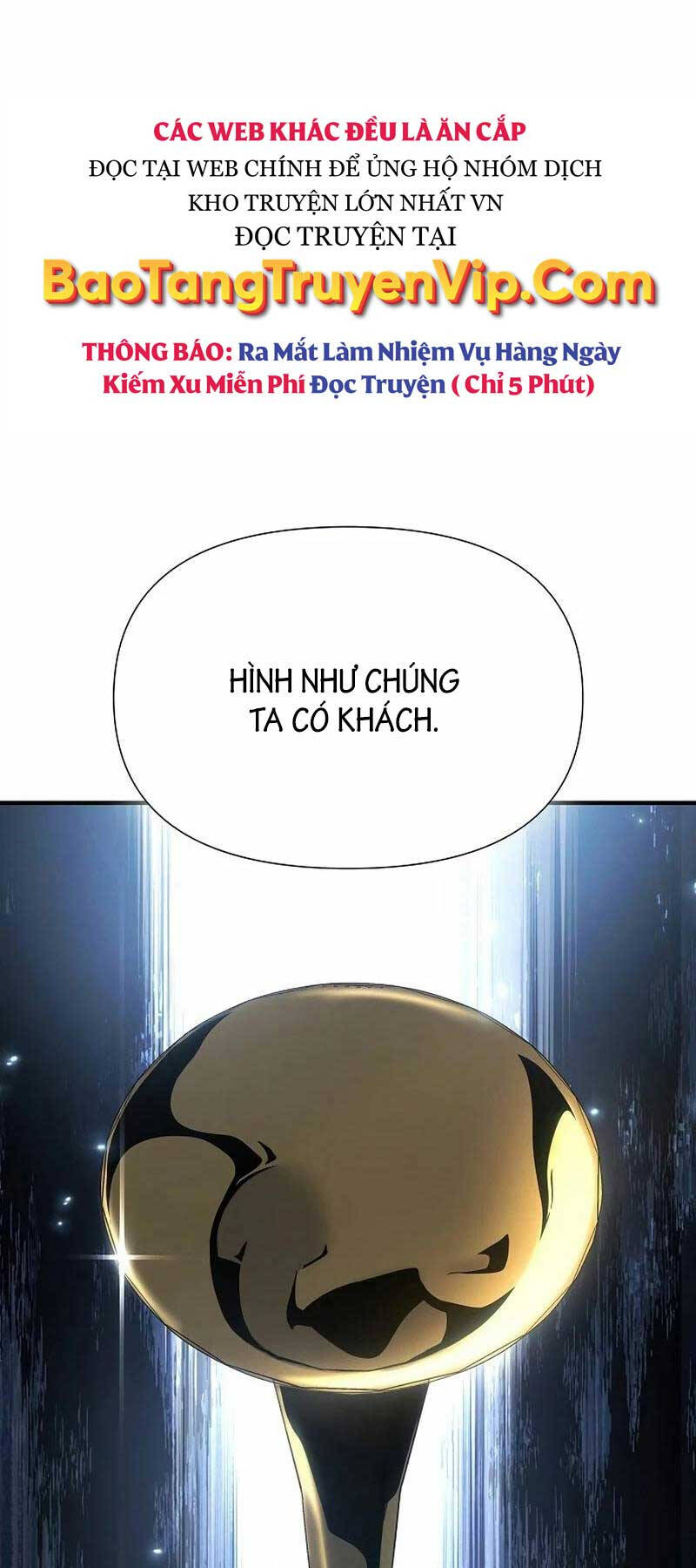 Linh Mục Tha Hóa Chapter 23 - Trang 102