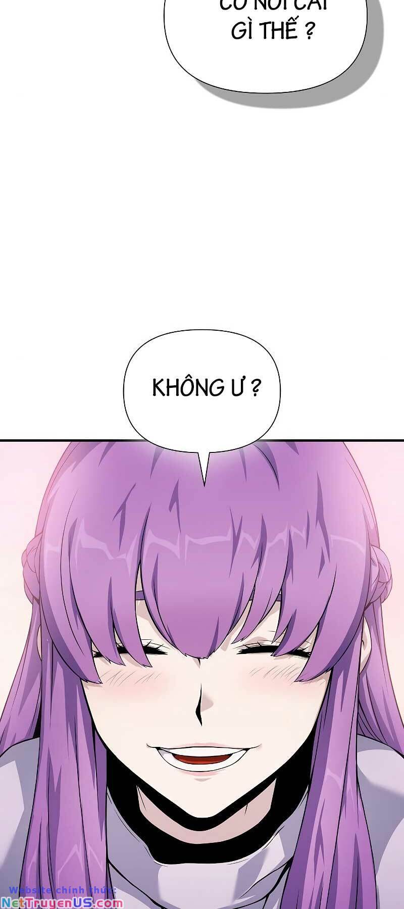 Linh Mục Tha Hóa Chapter 28 - Trang 38