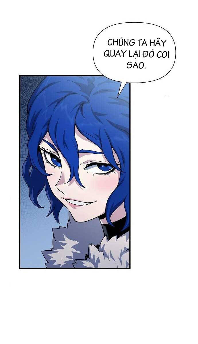 Linh Mục Tha Hóa Chapter 30 - Trang 13