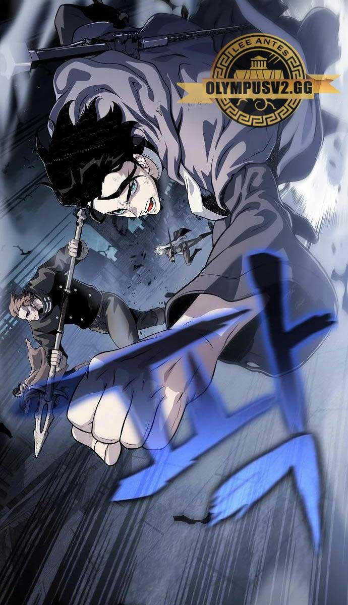Linh Mục Tha Hóa Chapter 24 - Trang 79