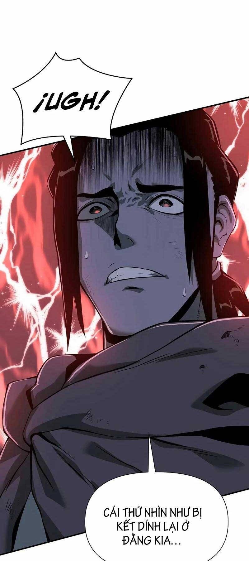 Linh Mục Tha Hóa Chapter 23 - Trang 81