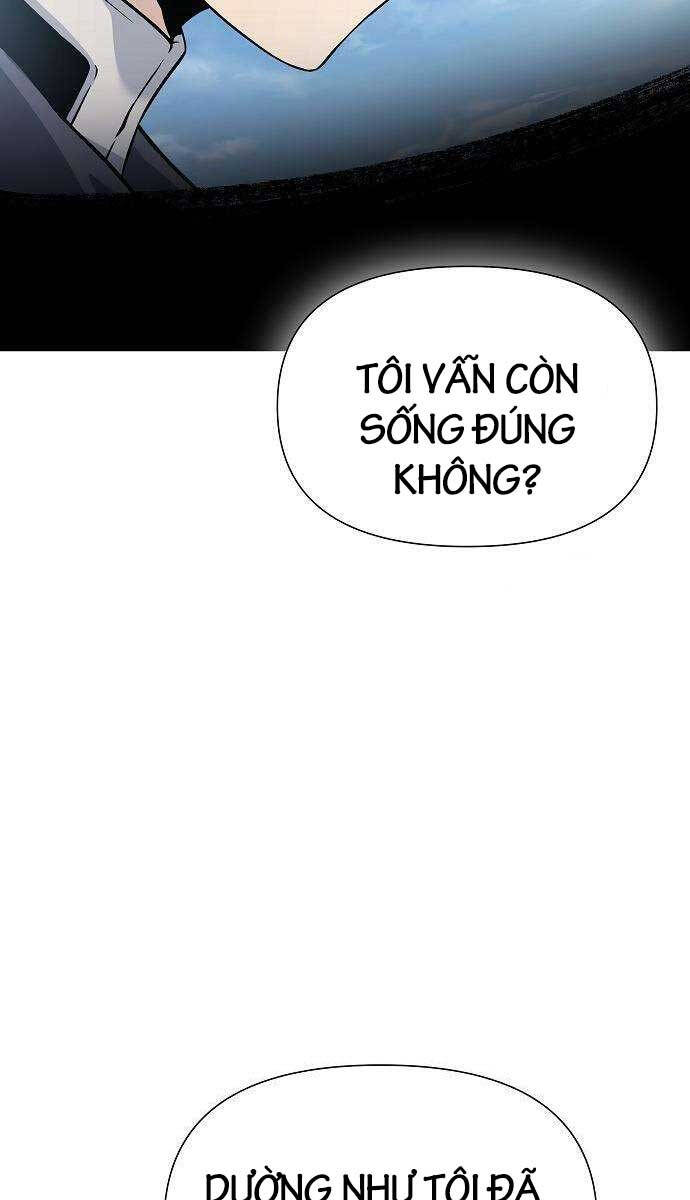 Linh Mục Tha Hóa Chapter 29 - Trang 100