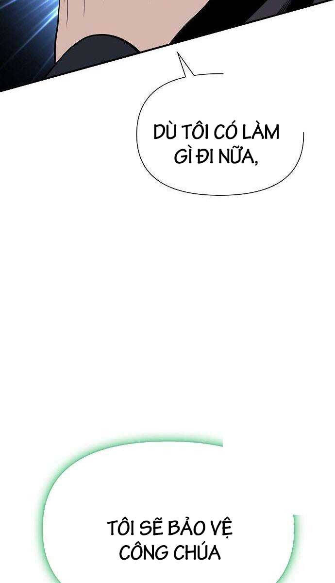 Linh Mục Tha Hóa Chapter 29 - Trang 32
