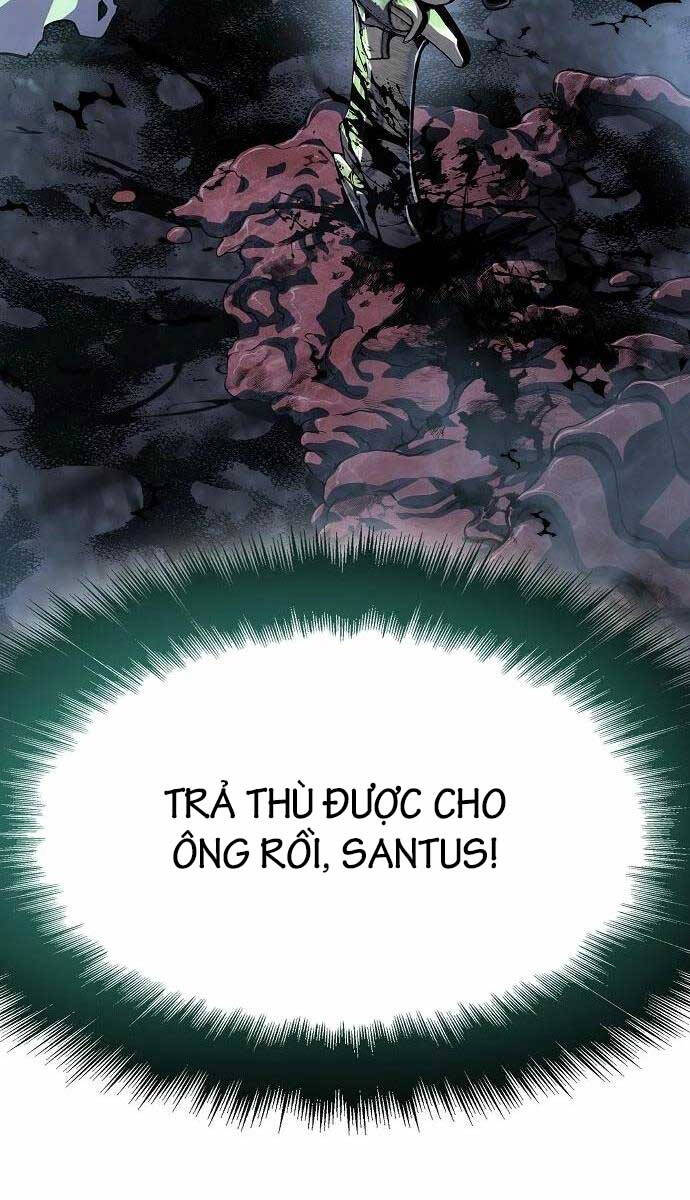 Linh Mục Tha Hóa Chapter 25 - Trang 4