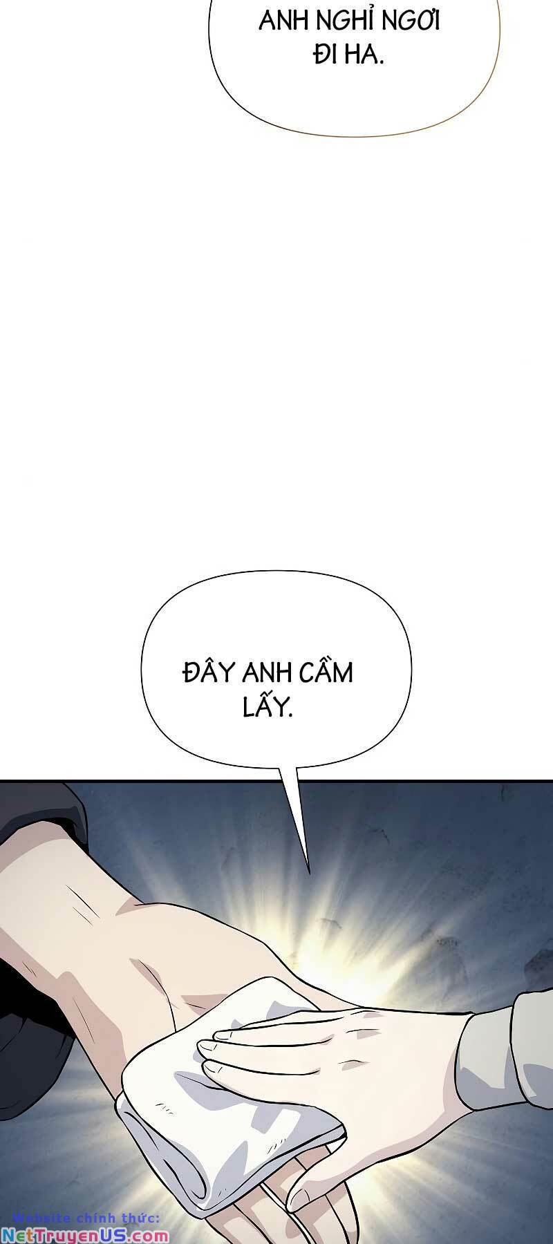 Linh Mục Tha Hóa Chapter 28 - Trang 102
