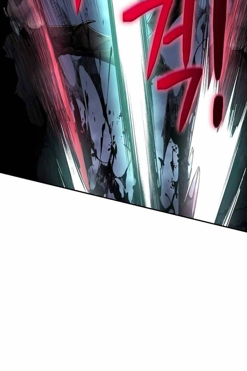 Linh Mục Tha Hóa Chapter 27 - Trang 6