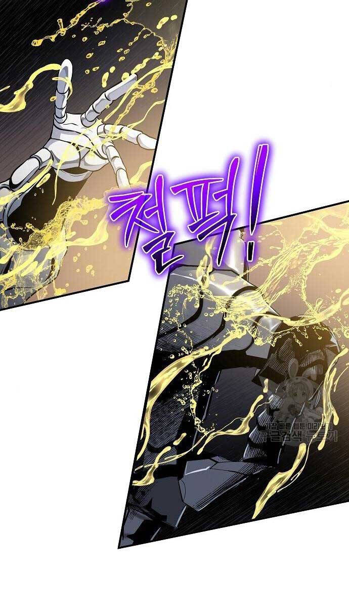 Linh Mục Tha Hóa Chapter 30 - Trang 93