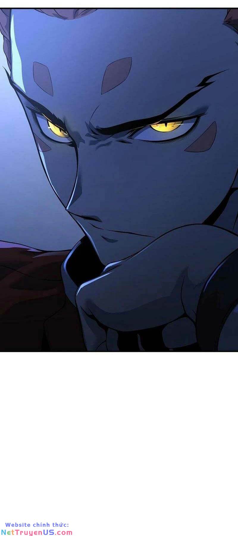 Linh Mục Tha Hóa Chapter 26 - Trang 13
