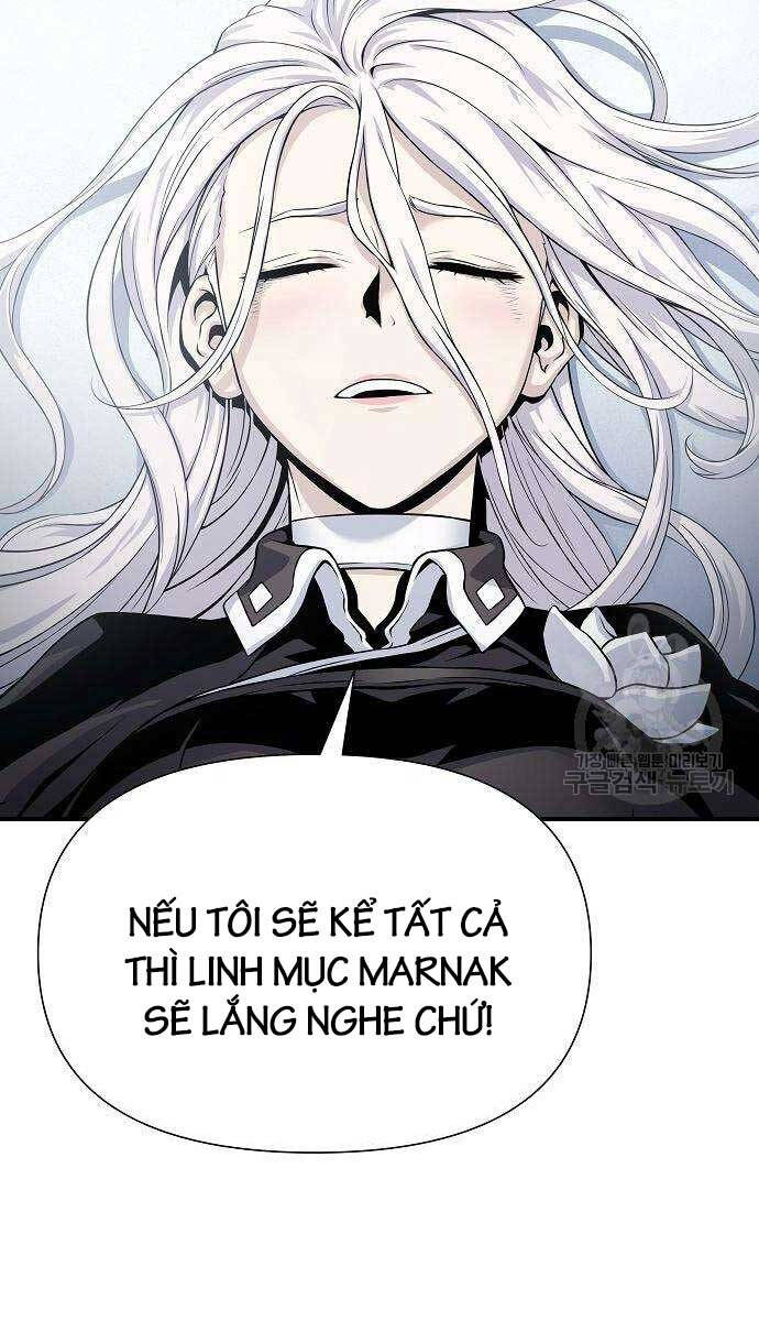 Linh Mục Tha Hóa Chapter 29 - Trang 142
