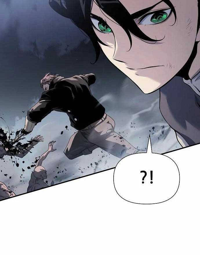Linh Mục Tha Hóa Chapter 24 - Trang 95