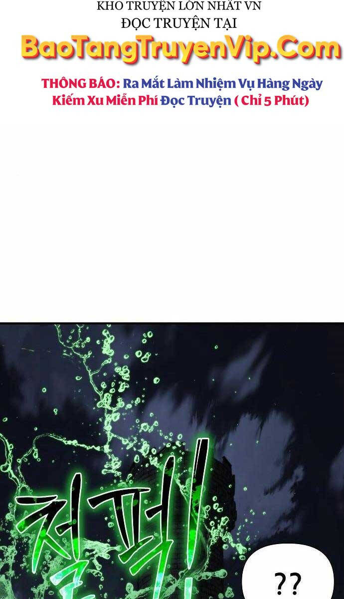 Linh Mục Tha Hóa Chapter 24 - Trang 148