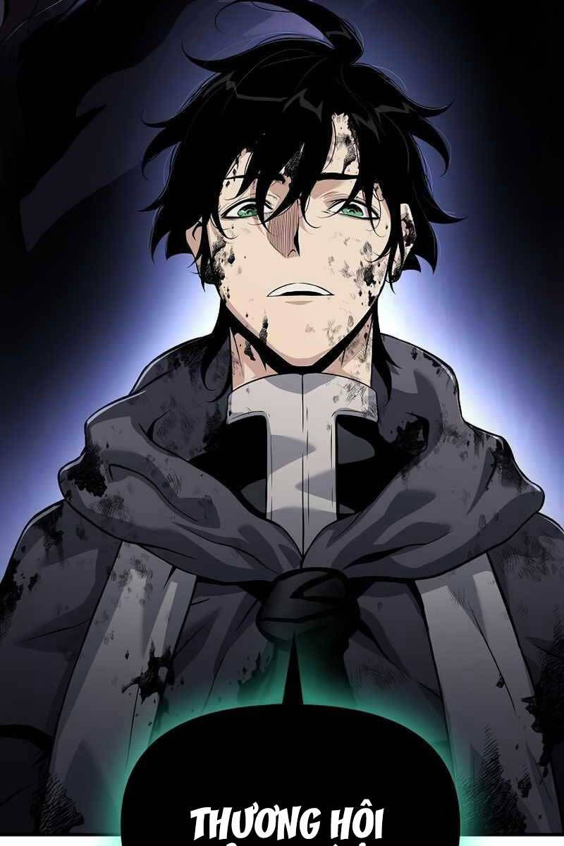 Linh Mục Tha Hóa Chapter 27 - Trang 55