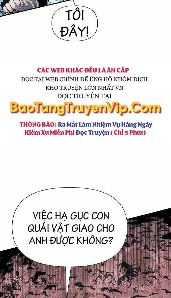 Linh Mục Tha Hóa Chapter 24 - Trang 101