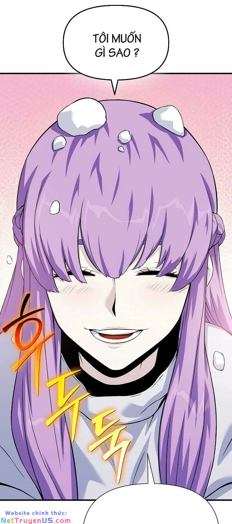 Linh Mục Tha Hóa Chapter 28 - Trang 77