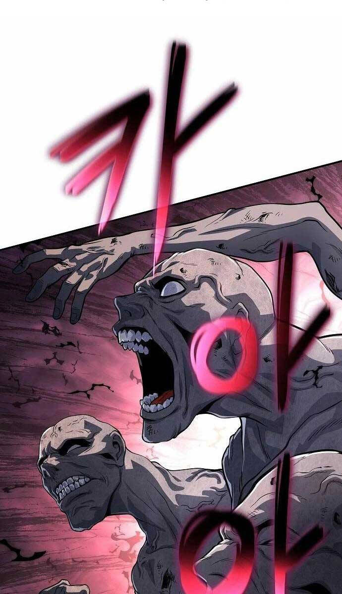 Linh Mục Tha Hóa Chapter 24 - Trang 107