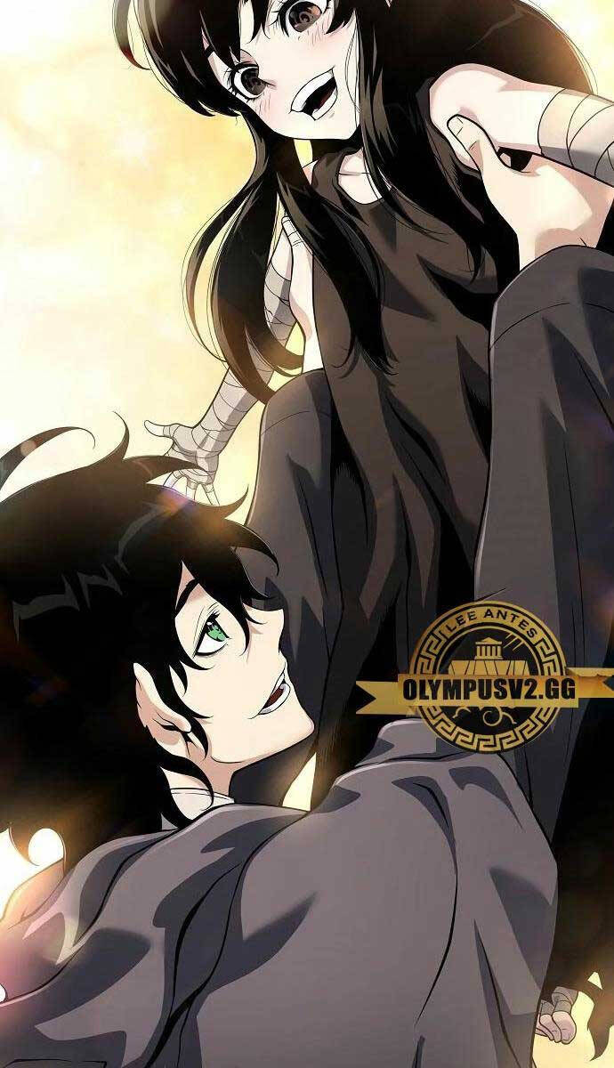 Linh Mục Tha Hóa Chapter 25 - Trang 140