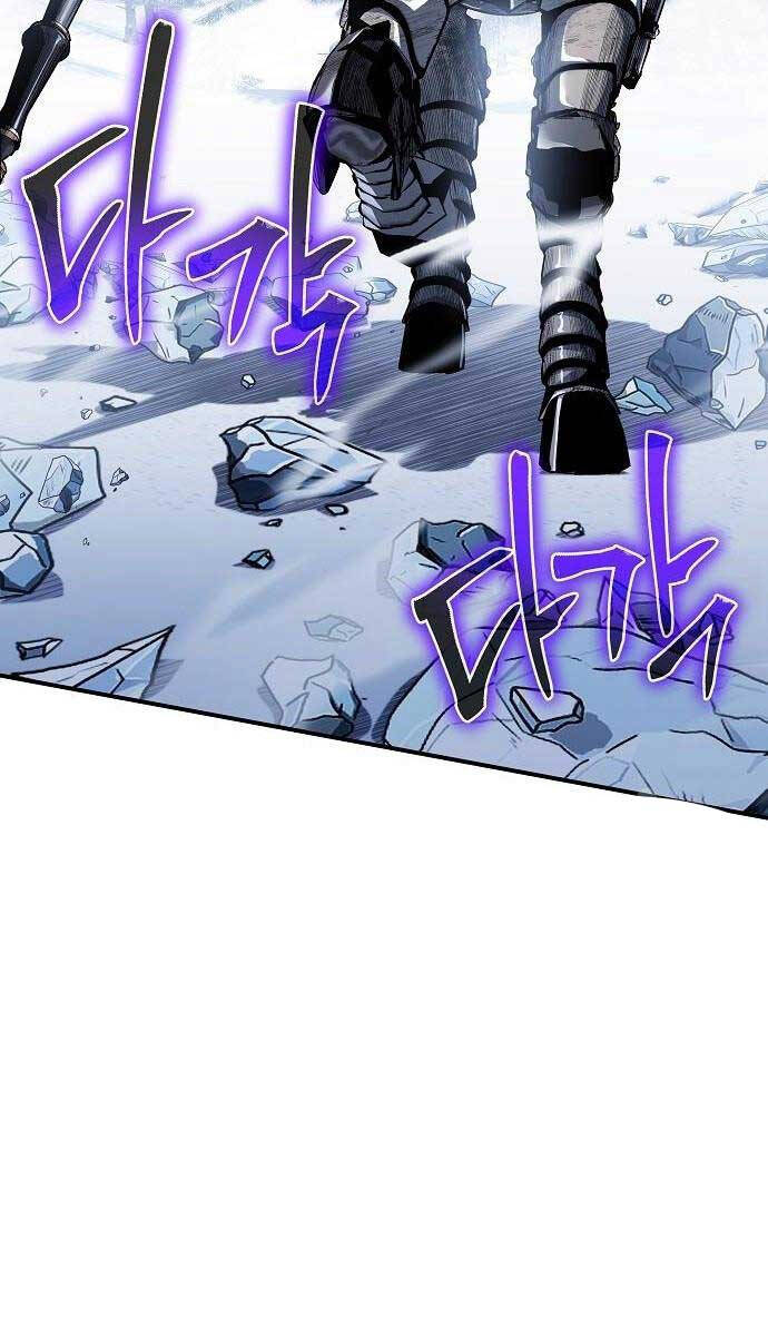 Linh Mục Tha Hóa Chapter 30 - Trang 56