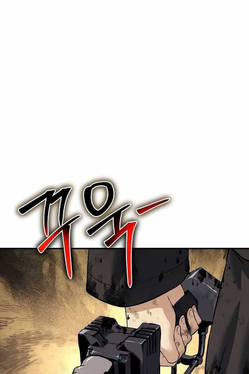 Linh Mục Tha Hóa Chapter 27 - Trang 51