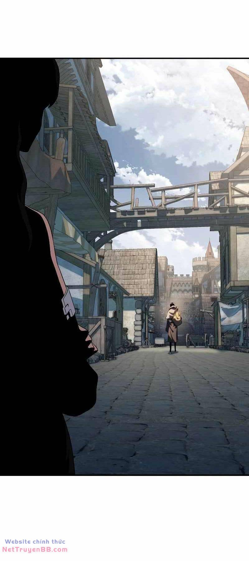 Linh Mục Tha Hóa Chapter 45 - Trang 12
