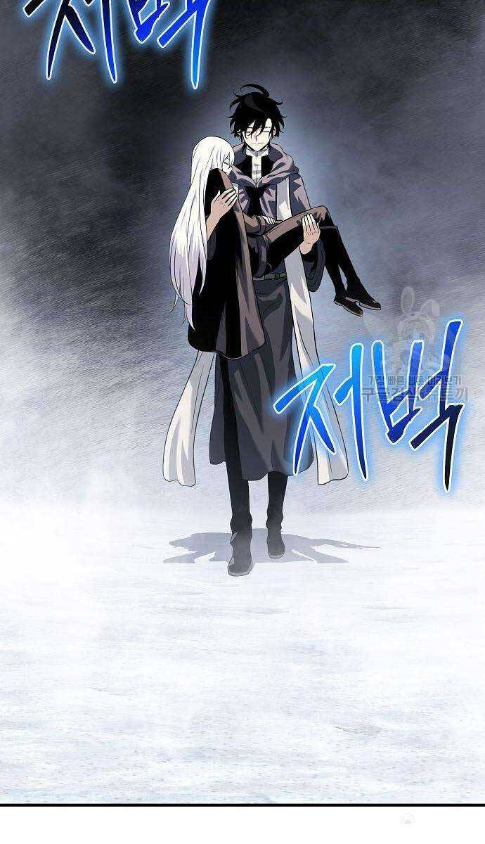 Linh Mục Tha Hóa Chapter 29 - Trang 91