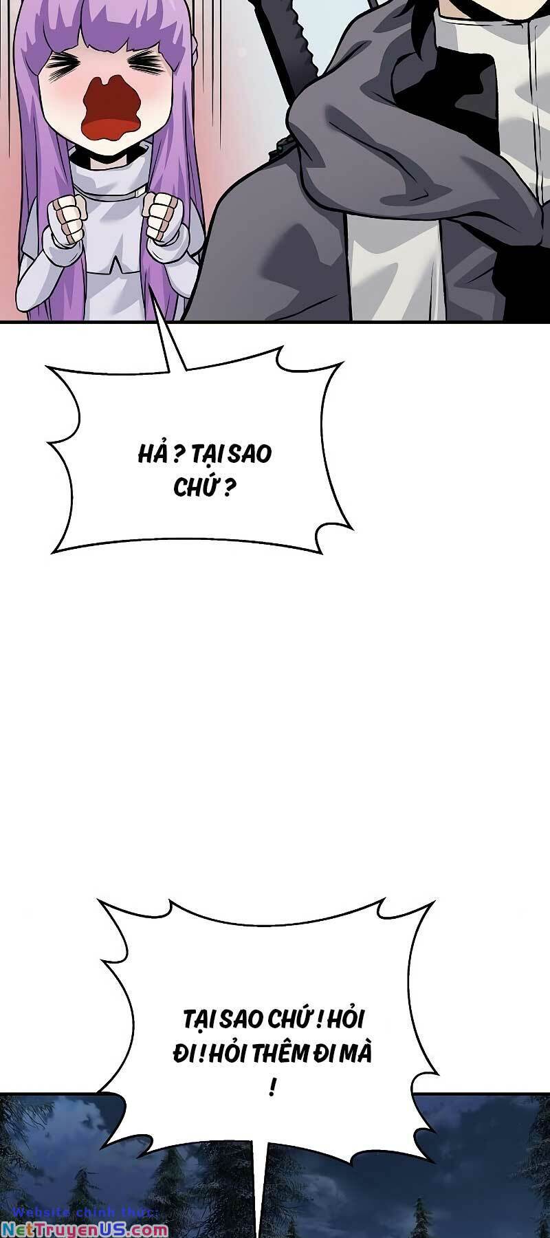 Linh Mục Tha Hóa Chapter 28 - Trang 74