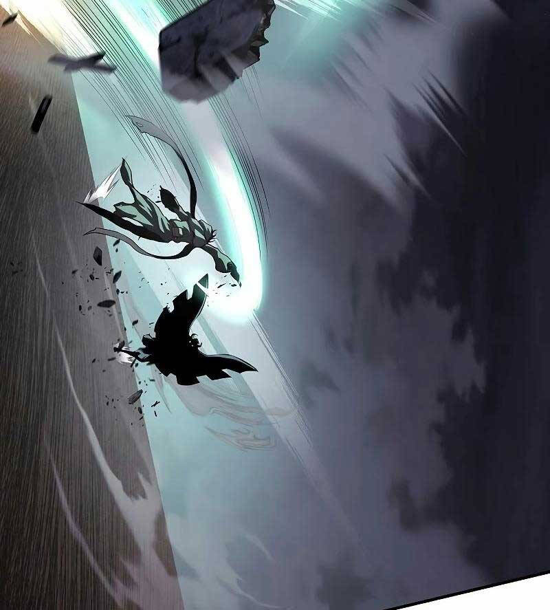 Linh Mục Tha Hóa Chapter 22 - Trang 81