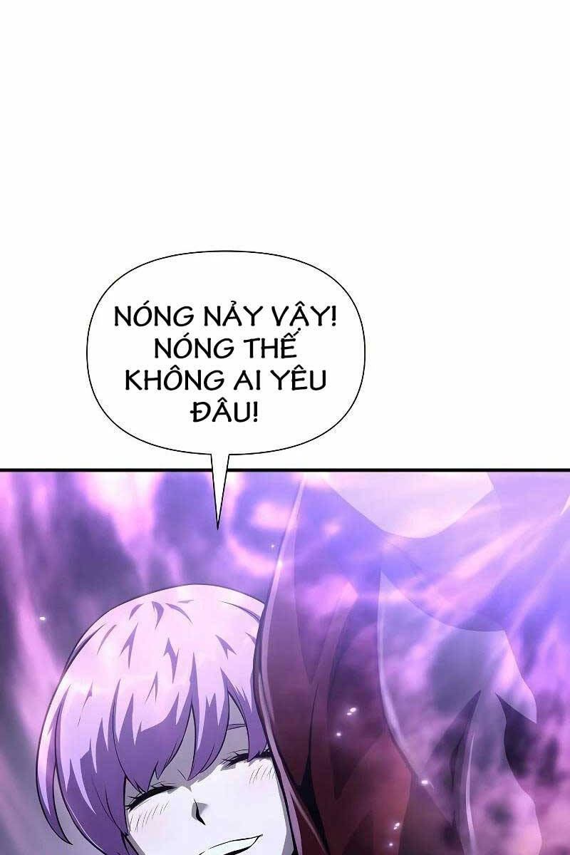 Linh Mục Tha Hóa Chapter 22 - Trang 55