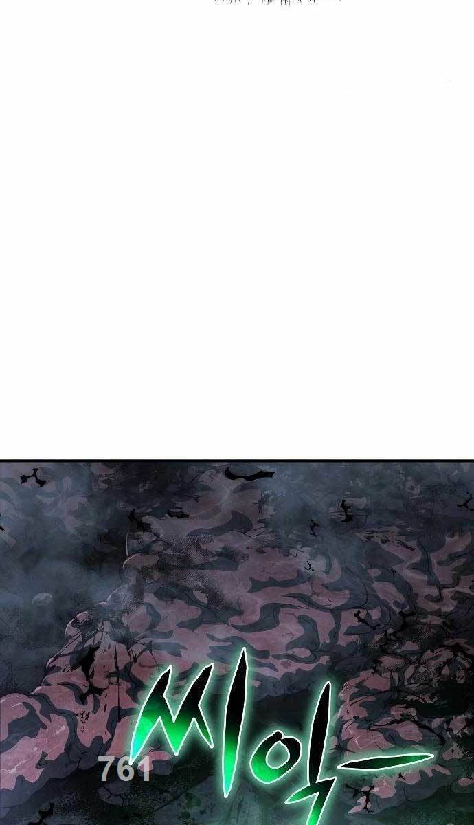 Linh Mục Tha Hóa Chapter 25 - Trang 2
