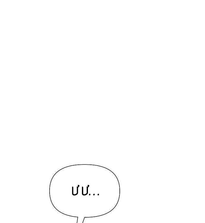 Linh Mục Tha Hóa Chapter 29 - Trang 92