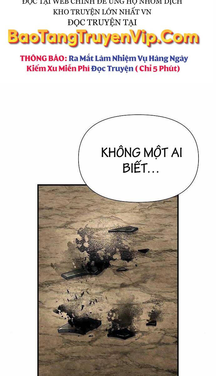 Linh Mục Tha Hóa Chapter 25 - Trang 57