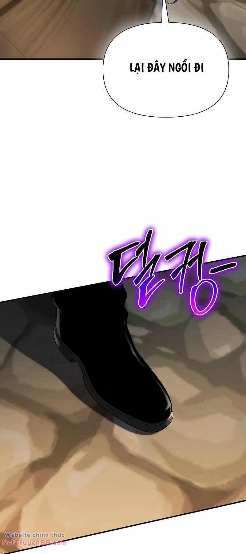 Linh Mục Tha Hóa Chapter 45 - Trang 87
