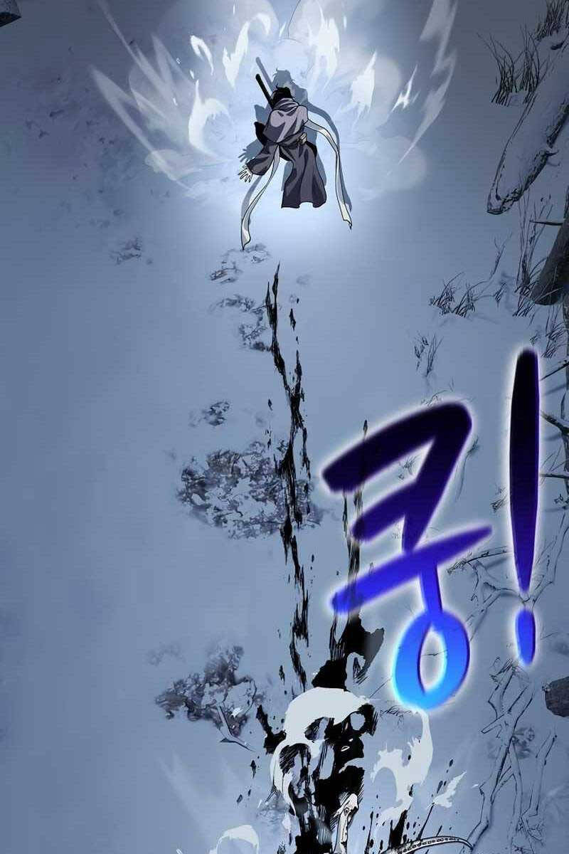 Linh Mục Tha Hóa Chapter 27 - Trang 177