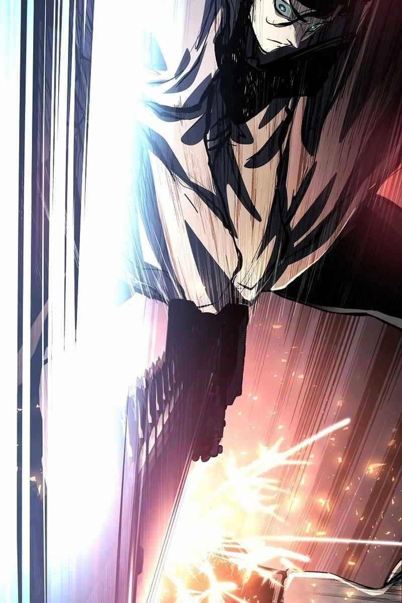Linh Mục Tha Hóa Chapter 27 - Trang 163