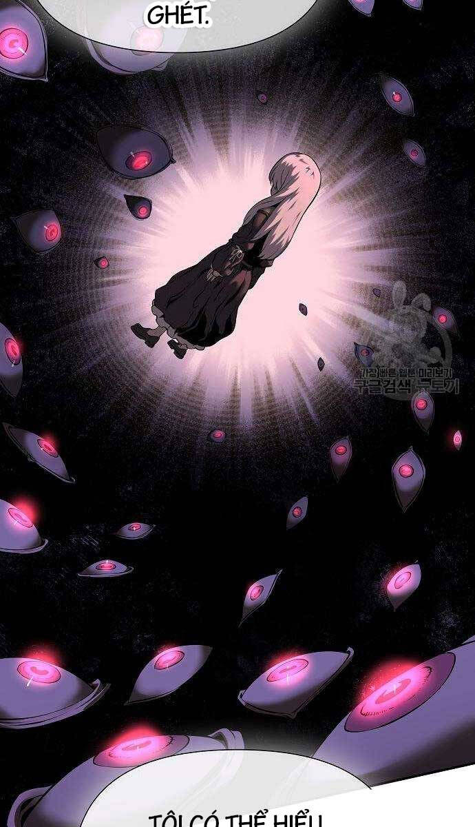 Linh Mục Tha Hóa Chapter 29 - Trang 144
