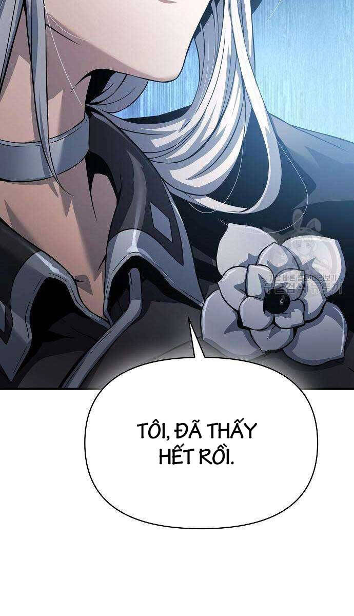 Linh Mục Tha Hóa Chapter 29 - Trang 107