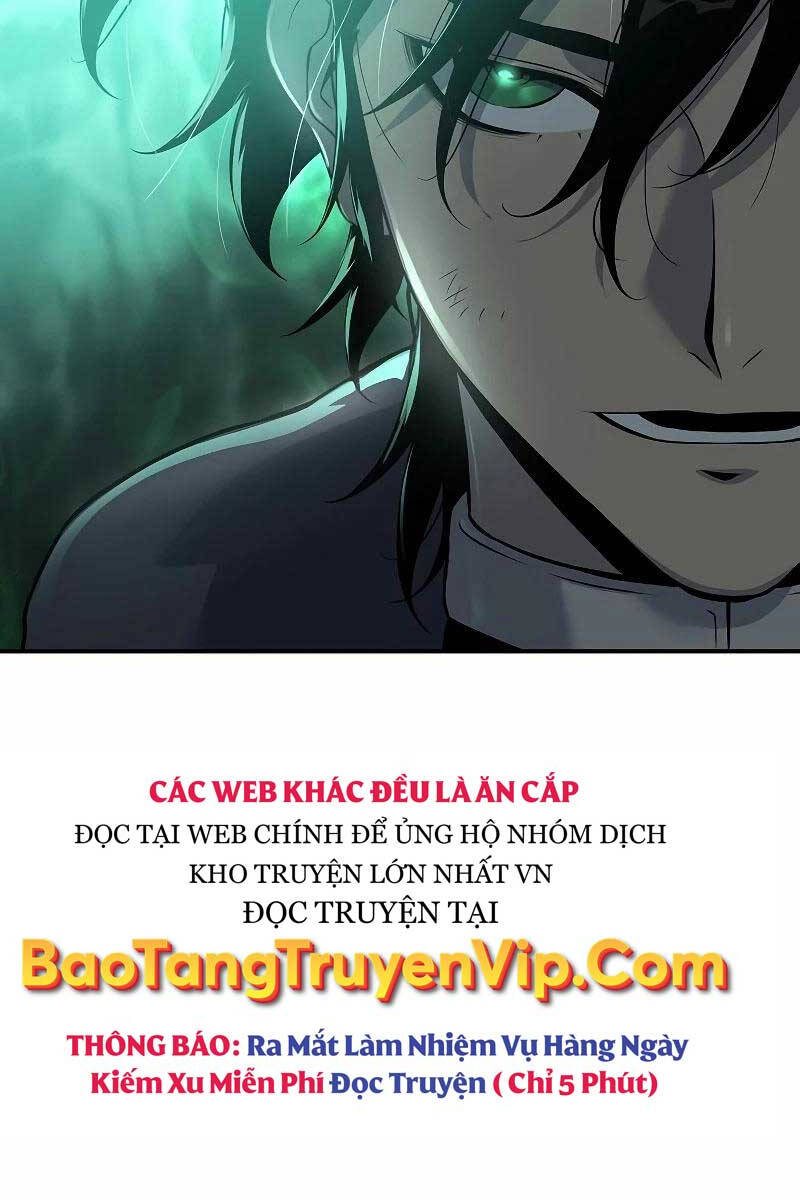 Linh Mục Tha Hóa Chapter 22 - Trang 156