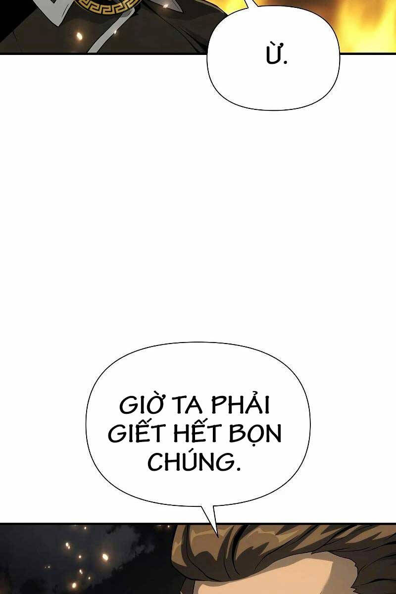 Linh Mục Tha Hóa Chapter 22 - Trang 25