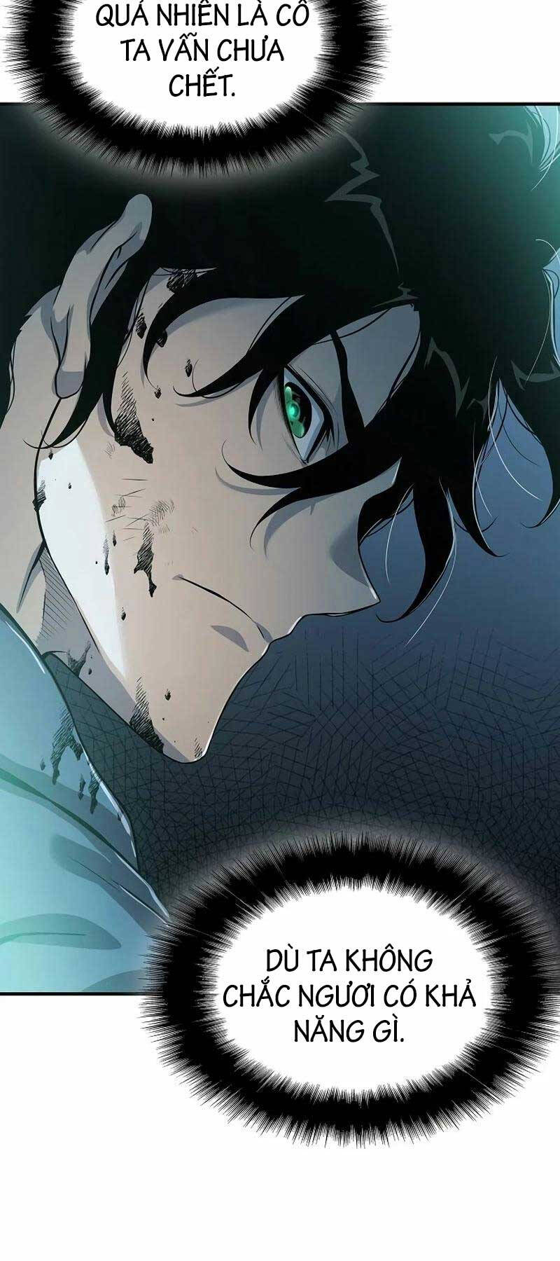Linh Mục Tha Hóa Chapter 23 - Trang 60