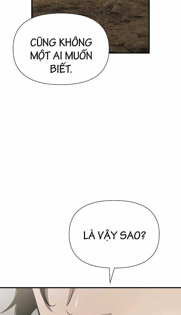 Linh Mục Tha Hóa Chapter 25 - Trang 58